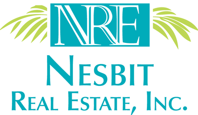 Jeff Nesbit Realtor